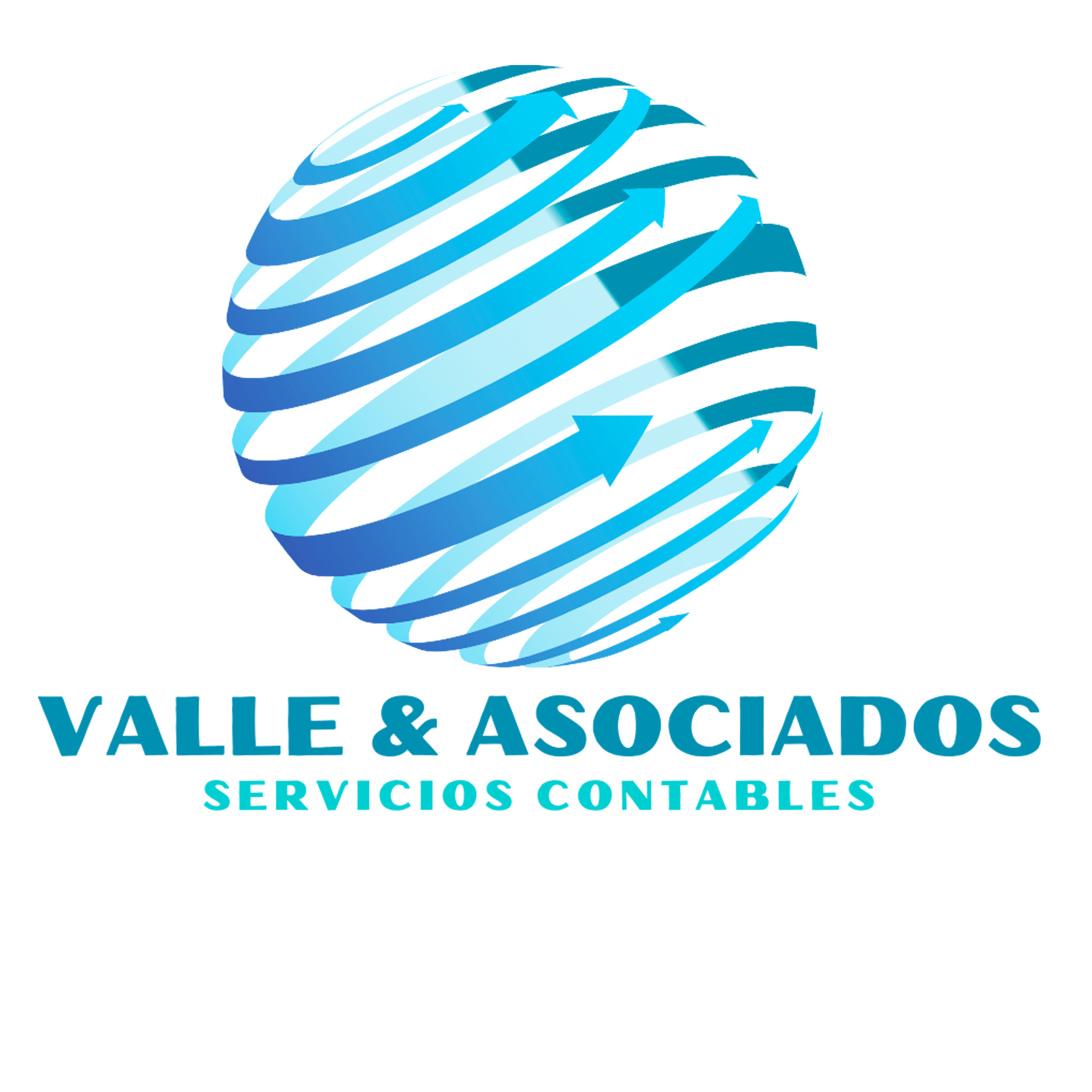 Servicios Contables Valle